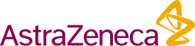 Olga Martínez